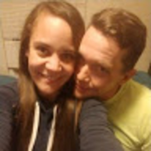 Meet your Posher, John - Picture 1 of 1